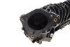 Колектор впускний BMW 3 (E90/F30) 2.0d 10-16 (N47) SOLGY (opt-om) Solgy 114270 (фото 4)