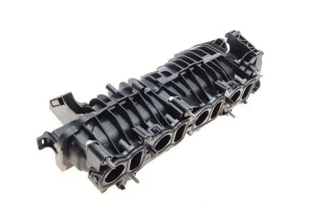 Колектор впускний BMW 3 (E90/F30) 2.0d 10-16 (N47) SOLGY (opt-om) Solgy 114270