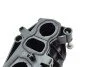 Колектор впускний BMW 3 (E90/F30) 2.0d 10-16 (N47) SOLGY (opt-om) Solgy 114270 (фото 5)