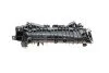 Колектор впускний BMW 3 (E90/F30) 2.0d 10-16 (N47) SOLGY (opt-om) Solgy 114270 (фото 7)