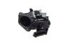 Колектор впускний BMW 3 (E90/F30) 2.0d 10-16 (N47) SOLGY (opt-om) Solgy 114270 (фото 8)