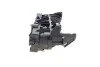 Колектор впускний BMW 3 (E90/F30) 2.0d 10-16 (N47) SOLGY (opt-om) Solgy 114270 (фото 9)
