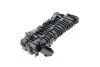 Колектор впускний BMW 3 (E90/F30) 2.0d 10-16 (N47) SOLGY (opt-om) Solgy 114270 (фото 10)