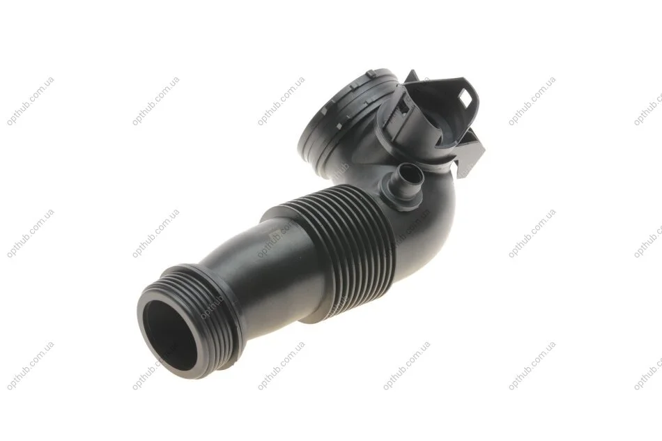 Повітропровід повітряного фільтра BMW 3 (F30/F80)/5 (F10) (N20/N26) 09-18 SOLGY UA63 Solgy 114271 (фото 1)