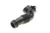 Повітропровід повітряного фільтра BMW 3 (F30/F80)/5 (F10) (N20/N26) 09-18 SOLGY UA63 Solgy 114271 (фото 1)