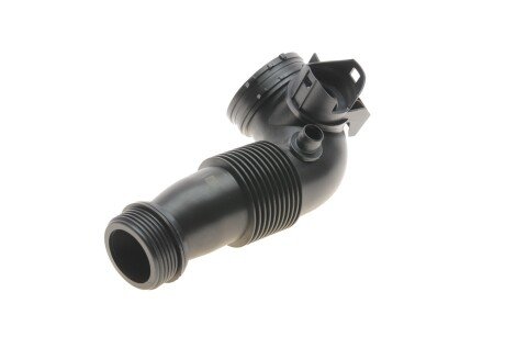 Повітропровід повітряного фільтра BMW 3 (F30/F80)/5 (F10) (N20/N26) 09-18 UA63 Solgy 114271