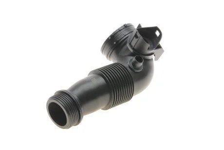 Повітропровід повітряного фільтра BMW 3 (F30/F80)/5 (F10) (N20/N26) 09-18 SOLGY UA63 Solgy 114271