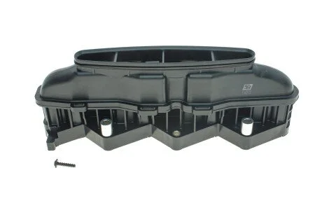 Коллектор впускной SOLGY Solgy 114273