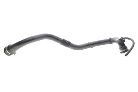 Патрубок інтеркулера Solgy 114274