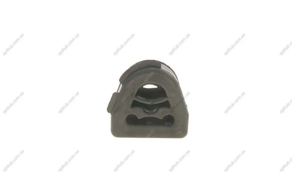 Кронштейн глушника SOLGY Solgy 115001 (фото 1)