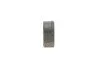 Кронштейн глушника SOLGY Solgy 115001 (фото 3)