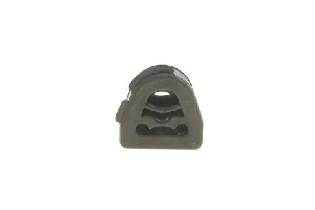 Кронштейн глушника SOLGY Solgy 115001