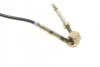 Датчик температури ВГ (перед сажевим фільтром) MB A-class (W169) 04-12 SOLGY (opt-om) Solgy 115007 (фото 4)