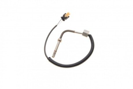 Датчик температури ВГ (перед сажевим фільтром) MB Sprinter 906 (W164/W211/W251) 2.2-3.0CDI UA63 Solgy 115009