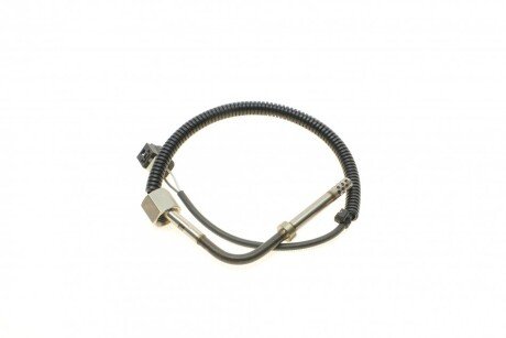 Датчик температури ВГ MB Sprinter 906/907/910 06- UA63 Solgy 115014