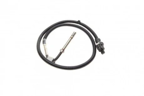 Датчик температури ВГ (в каталізаторі) MB S-class (W221) 2.1/3.0D 05-15 SOLGY (opt-om) Solgy 115016