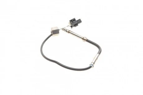 Датчик температури ВГ (перед сажевим фільтром) MB M-class (W164)/S-class (W221) 05-13 SOLGY UA63 Solgy 115017