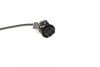 Датчик температуры ВГ (перед сажевым фильтром) MB M-class (W164)/S-class (W221) 05-13 SOLGY UA63 Solgy 115017 (фото 6)