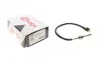 Датчик температури ВГ (перед сажевим фільтром) MB C-class (W205)/E-class (W212) 09-18 SOLGY UA63 Solgy 115019 (фото 2)