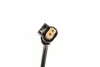 Датчик температури ВГ (перед сажевим фільтром) MB C-class (W205)/E-class (W212) 09-18 SOLGY UA63 Solgy 115019 (фото 4)