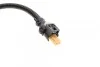 Датчик температури ВГ (перед сажевим фільтром) MB C-class (W205)/E-class (W212) 09-18 SOLGY UA63 Solgy 115019 (фото 5)