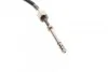 Датчик температури ВГ (перед сажевим фільтром) MB C-class (W205)/E-class (W212) 09-18 SOLGY UA63 Solgy 115019 (фото 7)