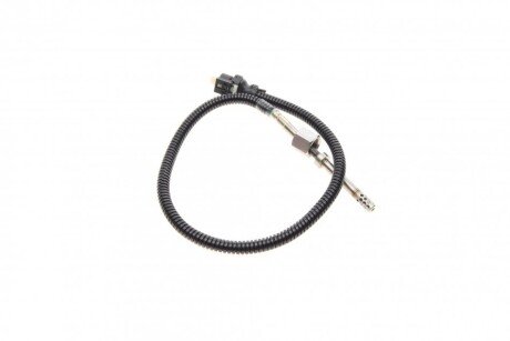 Датчик температури ВГ (в каталізаторі) MB Vito (W447) 2.2 CDI 14- (opt-om) Solgy 115020