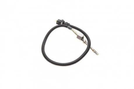 Датчик температури ВГ (в каталізаторі) MB Vito (W447) 2.2 CDI 14- SOLGY (opt-om) Solgy 115020