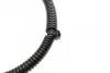 Датчик температури ВГ (перед сажевим фільтром) MB G-class (W463)/M-class (W164/W166) 05- SOLGY (opt-om) Solgy 115024 (фото 4)