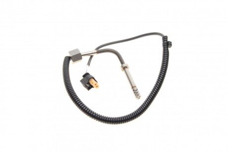 Датчик температури ВГ (перед сажевим фільтром) MB Sprinter 3.0CDI 06- UA63 Solgy 115027