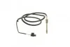 Датчик температуры ВГ MB Sprinter 906 06- SOLGY (opt-om) Solgy 115034 (фото 1)