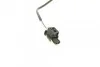 Датчик температуры ВГ MB Sprinter 906 06- SOLGY (opt-om) Solgy 115034 (фото 4)