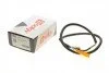 Датчик температури ВГ Audi A4/A6 1.9/2.0 TDI 04-11 SOLGY (opt-om) Solgy 115044 (фото 2)