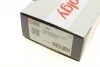 Датчик температури ВГ Audi A4/A6 1.9/2.0 TDI 04-11 SOLGY (opt-om) Solgy 115044 (фото 3)