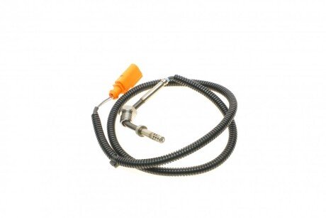 Датчик температури ВГ Audi A4/A6 1.9/2.0 TDI 04-11 (opt-om) Solgy 115044