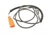 Датчик температури ВГ VW T5 2.5 TDI 03-09 SOLGY (opt-om) Solgy 115053 (фото 1)