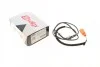 Датчик температури ВГ VW T5 2.5 TDI 03-09 SOLGY (opt-om) Solgy 115053 (фото 2)