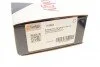 Датчик температури ВГ VW T5 2.5 TDI 03-09 SOLGY (opt-om) Solgy 115053 (фото 3)