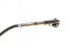 Датчик температури ВГ VW T5 2.5 TDI 03-09 SOLGY (opt-om) Solgy 115053 (фото 4)