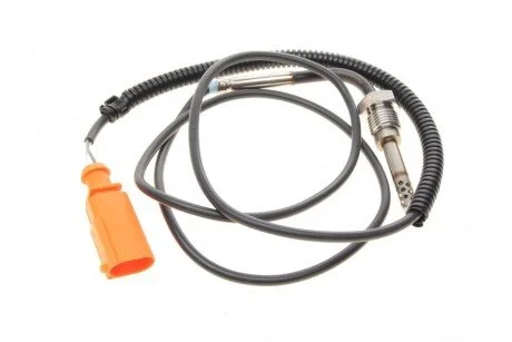 Датчик температури ВГ VW T5 2.5 TDI 03-09 SOLGY (opt-om) Solgy 115053