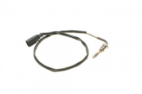 Датчик температури ВГ (в каталізаторі) VW T5 2.0 TDI 09-15 (opt-om) Solgy 115054