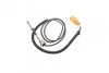 Датчик температури ВГ VW T5 1.9 TDI 06-09 SOLGY (opt-om) Solgy 115055 (фото 1)