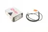 Датчик температури ВГ VW T5 1.9 TDI 06-09 SOLGY (opt-om) Solgy 115055 (фото 2)