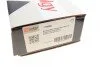Датчик температури ВГ VW T5 1.9 TDI 06-09 SOLGY (opt-om) Solgy 115055 (фото 3)