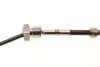 Датчик температури ВГ VW T5 1.9 TDI 06-09 SOLGY (opt-om) Solgy 115055 (фото 4)