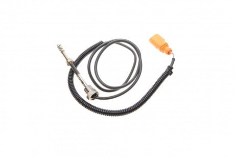 Датчик температури ВГ VW T5 1.9 TDI 06-09 (opt-om) Solgy 115055