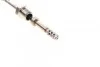 Датчик температури ВГ VW T5 1.9 TDI 06-09 SOLGY (opt-om) Solgy 115055 (фото 5)