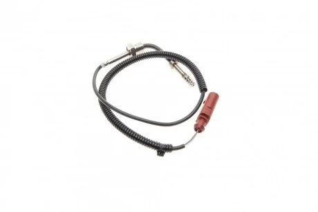 Датчик температури ВГ (перед сажевим фільтром) VW T5 1.9 TDI 06-09 SOLGY (opt-om) Solgy 115056