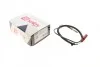 Датчик температури ВГ (перед сажевим фільтром) VW T5 1.9 TDI 06-09 SOLGY (opt-om) Solgy 115056 (фото 7)