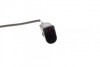 Датчик температури ВГ (перед турбіною) Audi A4/VW Passat 1.9/2.0 TDI 03-09 (opt-om) Solgy 115062 (фото 4)